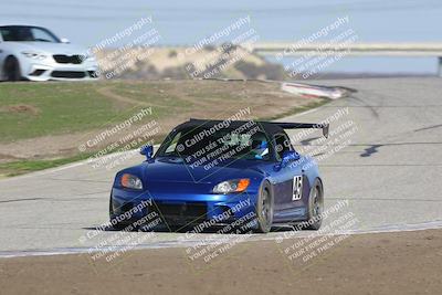 media/Dec-21-2025-Speed Ventures (Sun) [[49cb7d784c]]/Orange Group/Session 2/